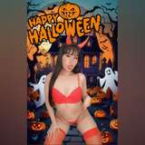 queenvivi_10 leaked from onlyfans