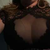 leighlegs leaked from onlyfans