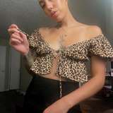 r3plygirlfree leaked from onlyfans