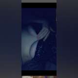 scarlettime69 leaked from onlyfans