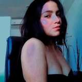 dulcemota07 leaked from onlyfans