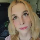 sonyahawthorn leaked from onlyfans