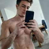 justcallmecall leaked from onlyfans