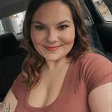 gabby-afterdark leaked from onlyfans