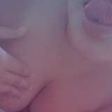 u356544277 leaked from onlyfans