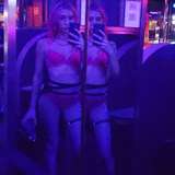 dumbcuntfree leaked from onlyfans