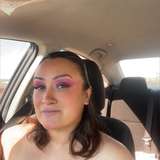tumblingbutterfly leaked from onlyfans