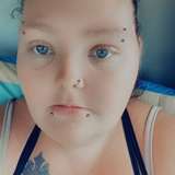 harleyquinn10124 leaks from onlyfans