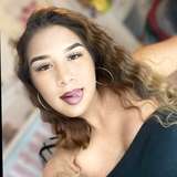 u332697278 leaked from onlyfans