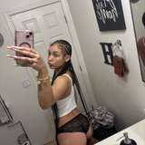 nay2pr3tty leaked from onlyfans
