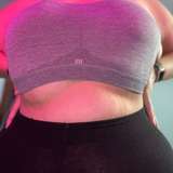 sunflowergddss_ leaked from onlyfans