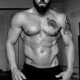 axelbannon leaked from onlyfans