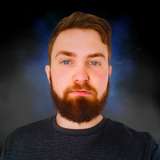 darkmode_wizard leaked from onlyfans