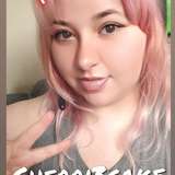 princessapplebutt leaked from onlyfans