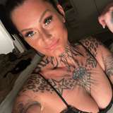 elaineshubz leaked from onlyfans