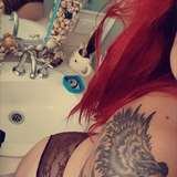 kellsbells420 leaked from onlyfans