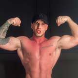 sinnermantop leaked from onlyfans