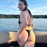 shyalice leaked from onlyfans