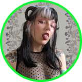 lusy_sumire leaked from onlyfans