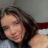 haylee0319 leaked from onlyfans