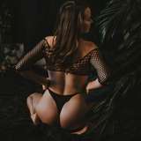 suburbanbrunette leaked from onlyfans