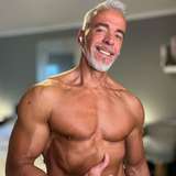 silverfoxbln leaked from onlyfans