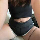 brunettebaby040 leaked from onlyfans