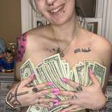 punkyprincessxofree leaked from onlyfans