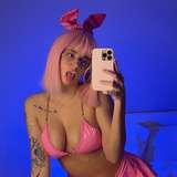 nastystasia leaked from onlyfans