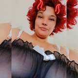 yummybbw86 leaked from onlyfans