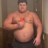 thebulkinghog leaked from onlyfans