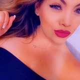 basic.bad.girl leaked from onlyfans
