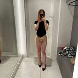naked_tina leaked from onlyfans