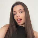 alisa_violet leaked from onlyfans