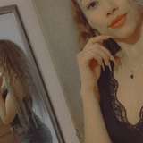 u278667022 leaked from onlyfans