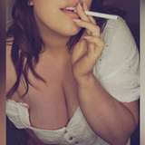 smokinscarlett leaked from onlyfans
