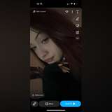 ssleepyy_angel leaked from onlyfans