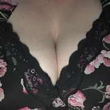 sexybabe2012201 leaked from onlyfans