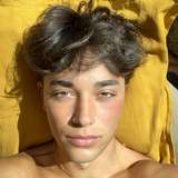 andersonstorm leaked from onlyfans