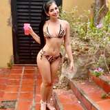 sweetgrevzla leaked from onlyfans