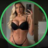chelsea_elizabeth1 leaked from onlyfans