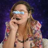 censoreddragoness leaks from onlyfans