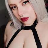 kira_adams leaked from onlyfans