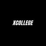 xcollege leaked from onlyfans