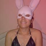 dafnesa leaked from onlyfans