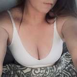veronica2244 leaked from onlyfans