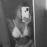 n_janaa leaked from onlyfans