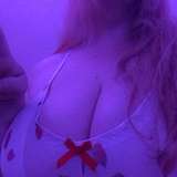 baebiebrooklyn leaked from onlyfans