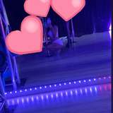 mam1bun69 leaked from onlyfans