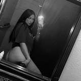 julsafterdark leaks from onlyfans